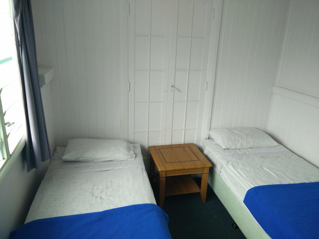 Cairns Girls Hostel Cameră foto