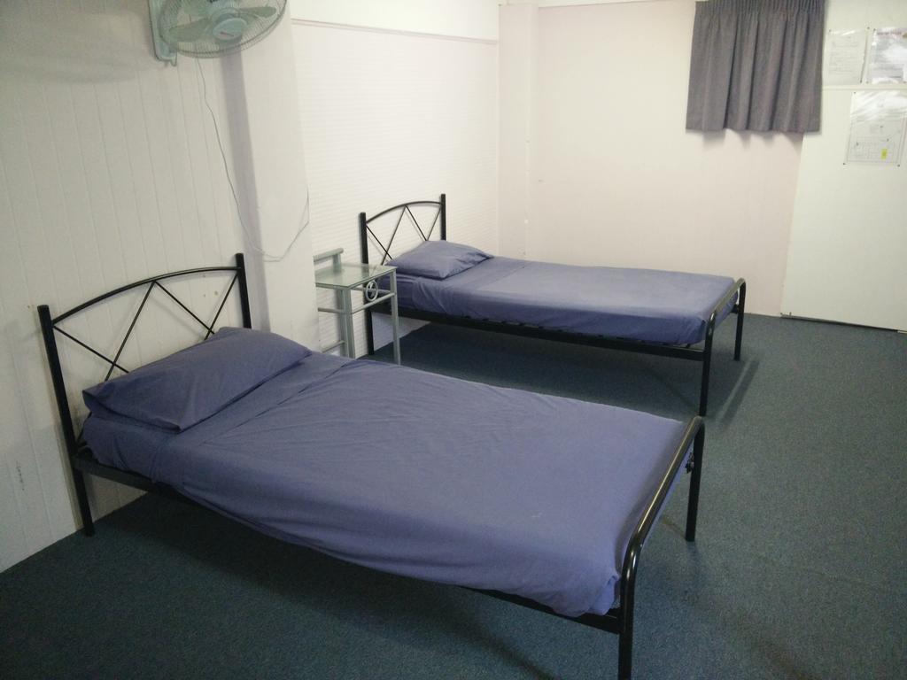 Cairns Girls Hostel Cameră foto